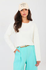 Sweater model 224327 Factory Price