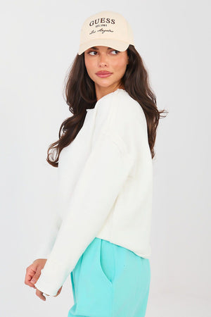Sweater model 224327 Factory Price