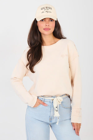 Sweater model 224328 Factory Price