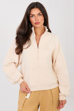 Sweater model 224331 Factory Price