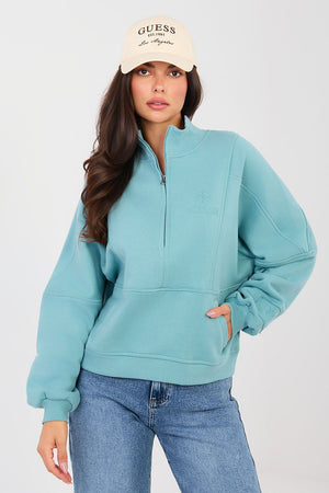 Sweater model 224334 Factory Price