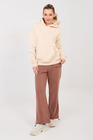 Sweater model 224338 Factory Price