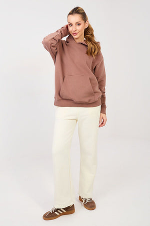 Sweater model 224344 Factory Price
