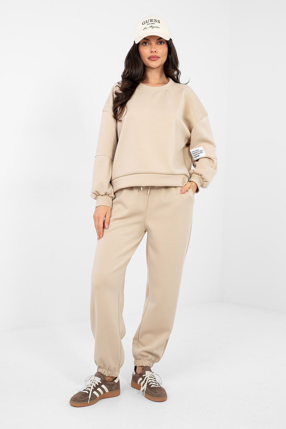 Set model 224374 Italy Moda