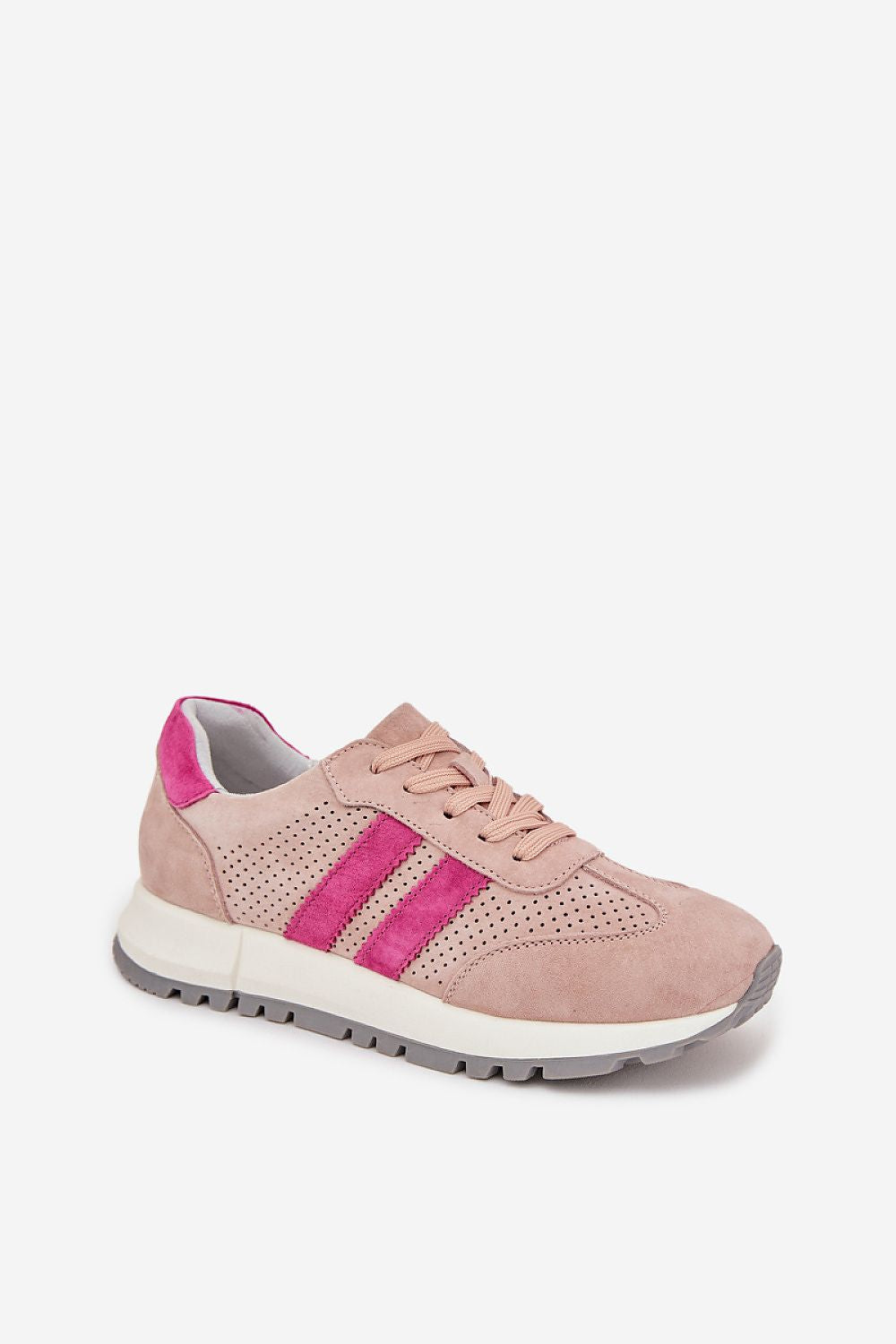 Sportschuhe model 224928 Step in style
