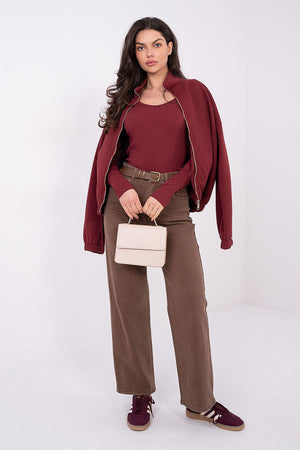 Sweater model 225080 Factory Price
