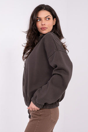 Sweater model 225083 Factory Price