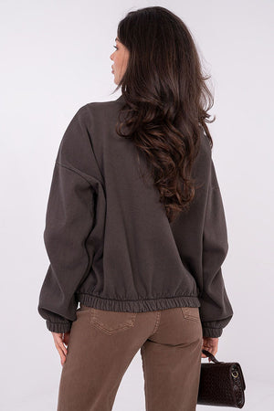 Sweater model 225083 Factory Price