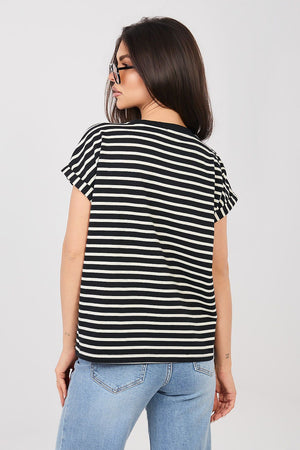 T-shirt model 225244 Sublevel