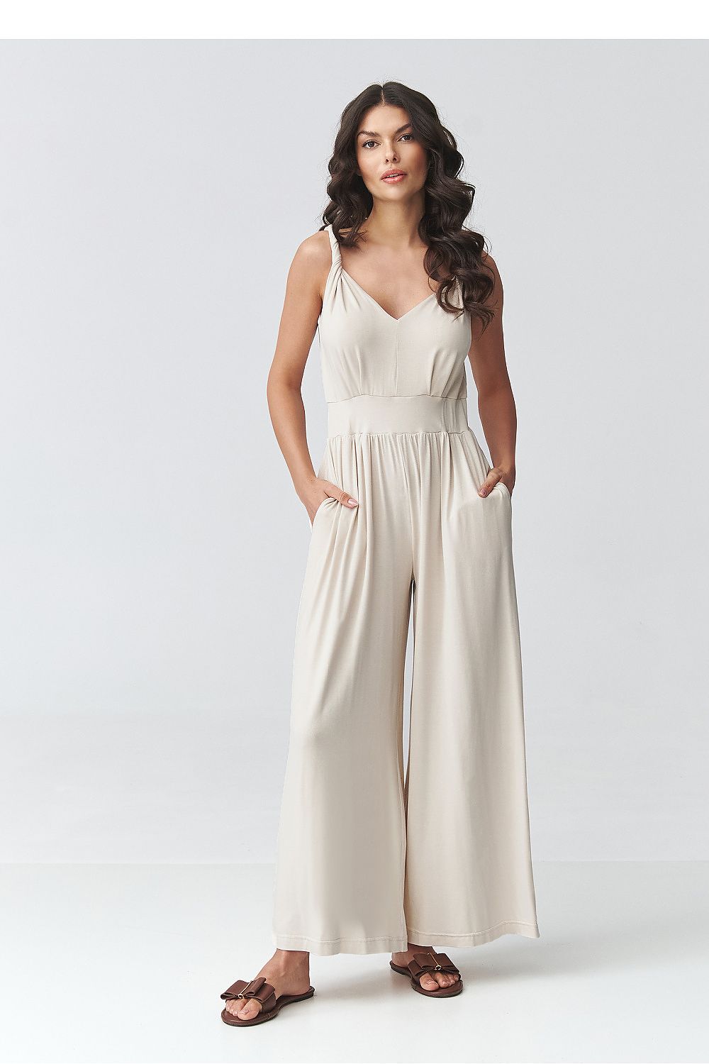 Overall model 225661 Makadamia