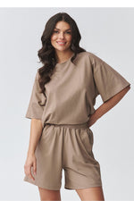 Set model 225663 Makadamia