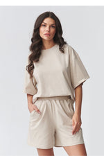 Set model 225665 Makadamia