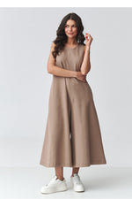 Overall model 225671 Makadamia