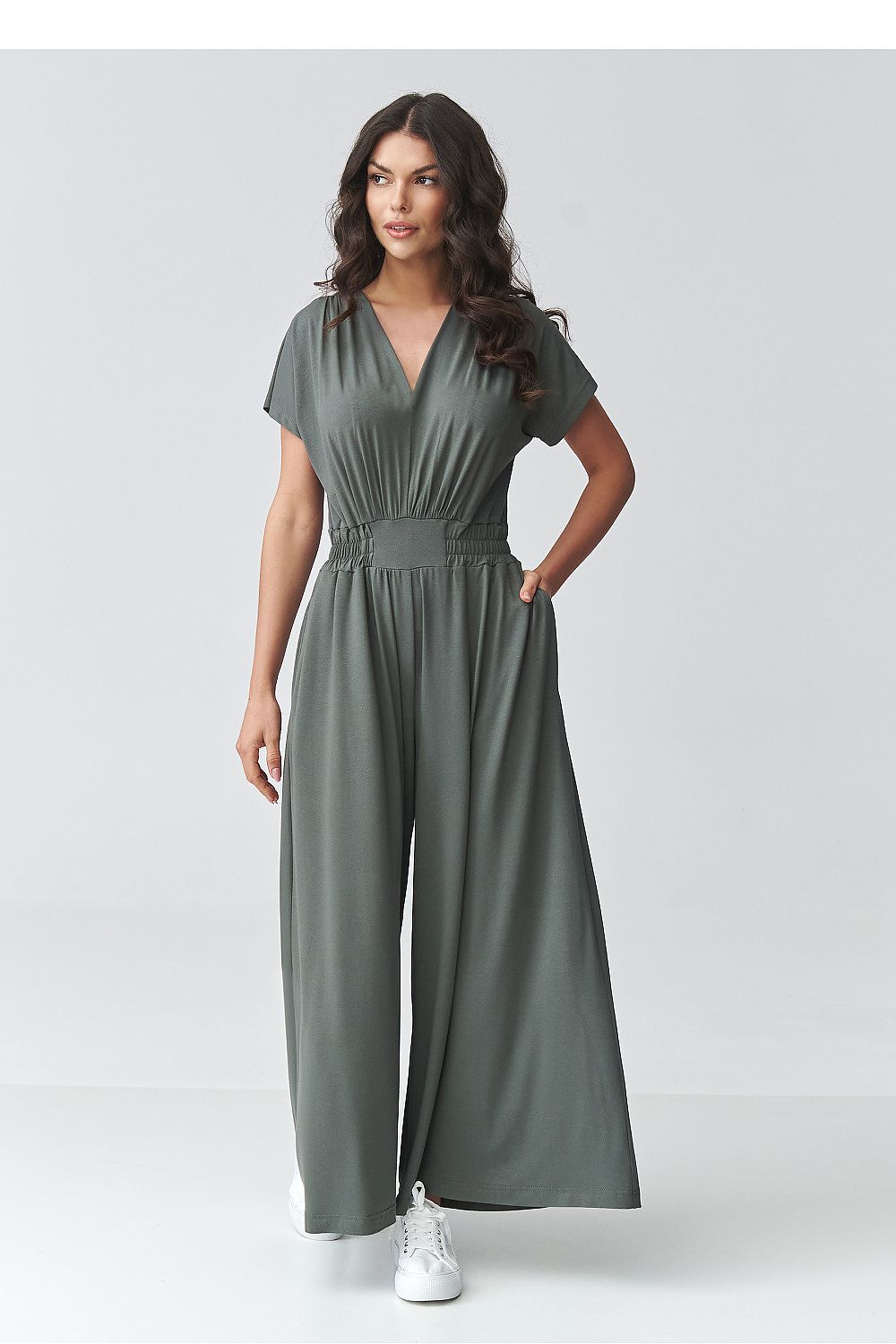 Overall model 225680 Makadamia
