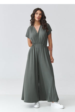Overall model 225680 Makadamia