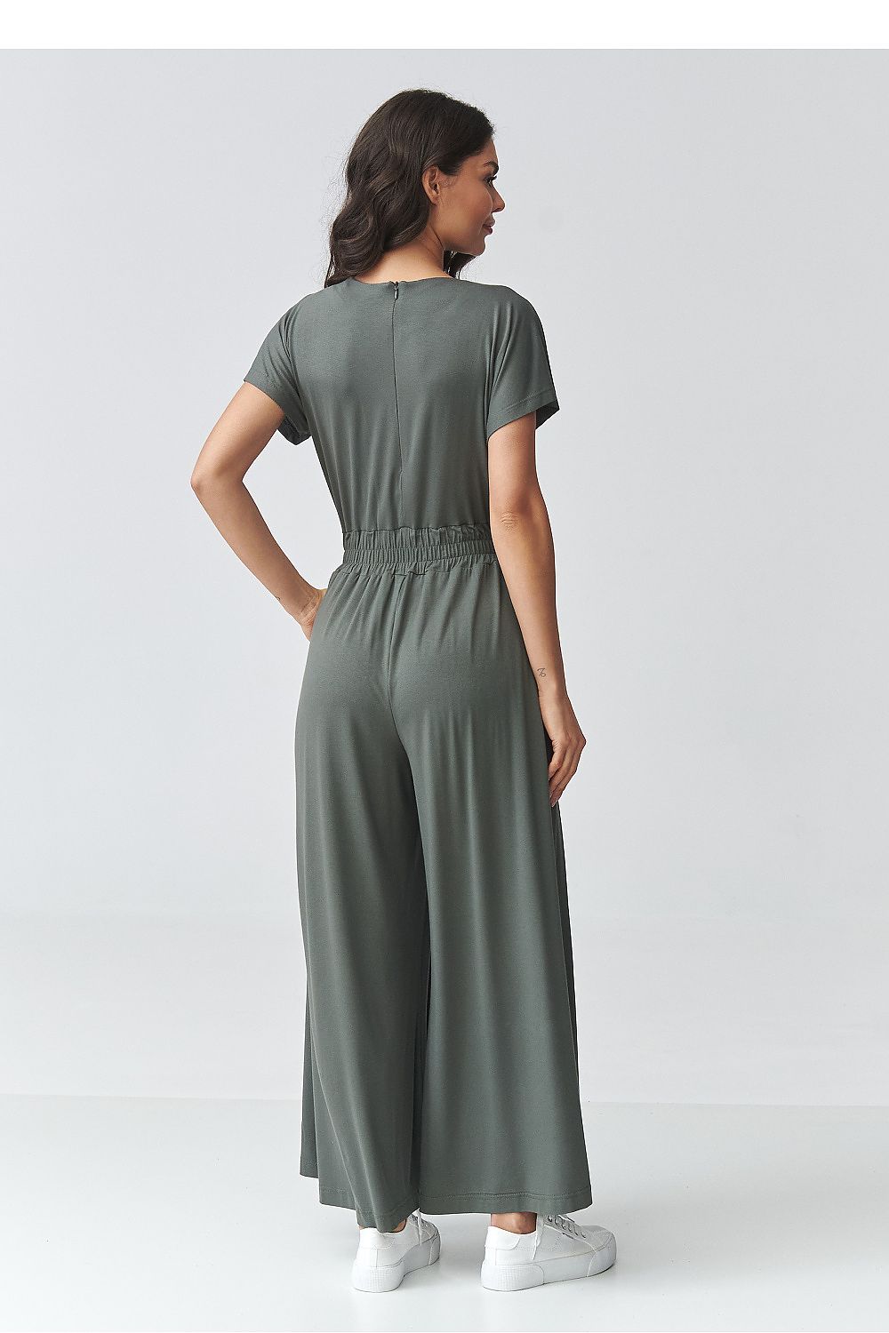 Overall model 225680 Makadamia