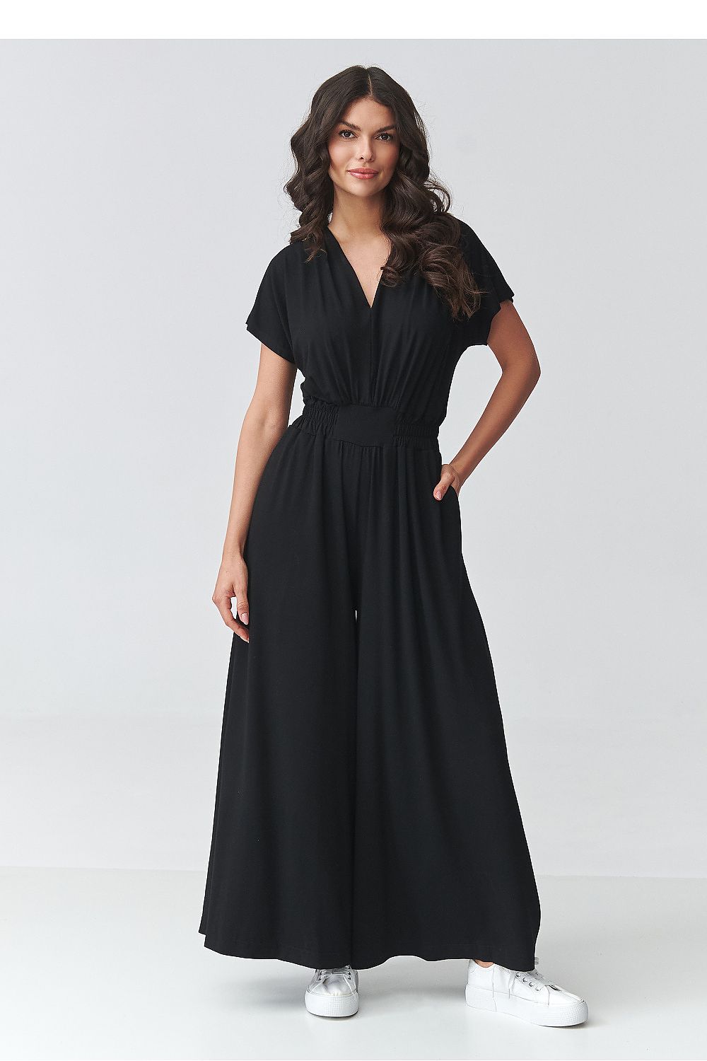 Overall model 225681 Makadamia