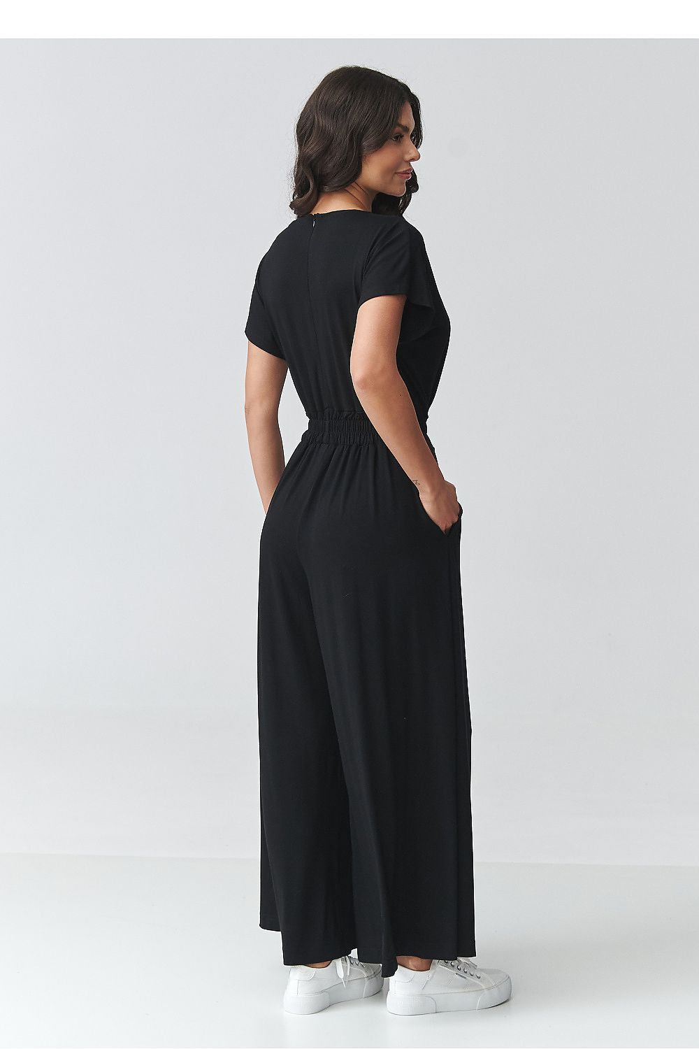 Overall model 225681 Makadamia