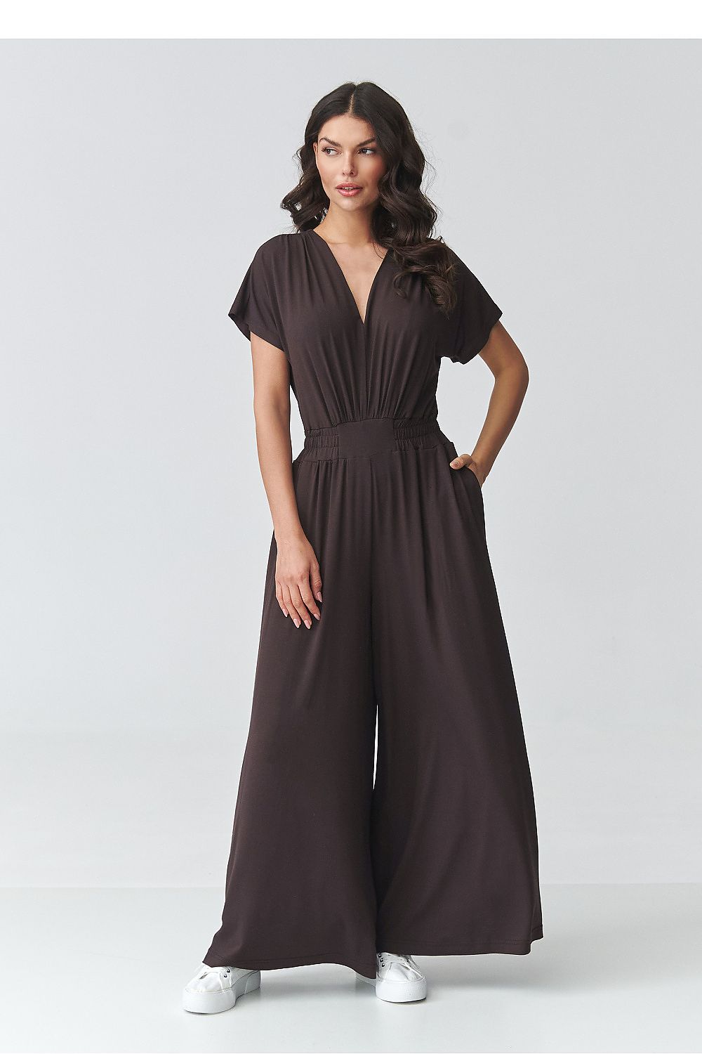Overall model 225682 Makadamia