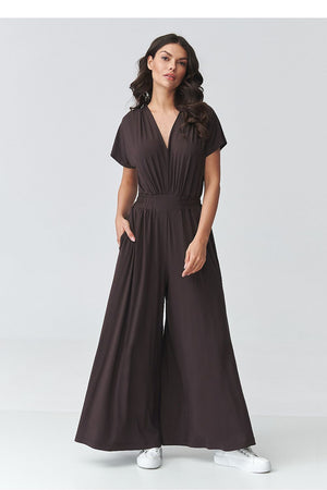 Overall model 225682 Makadamia