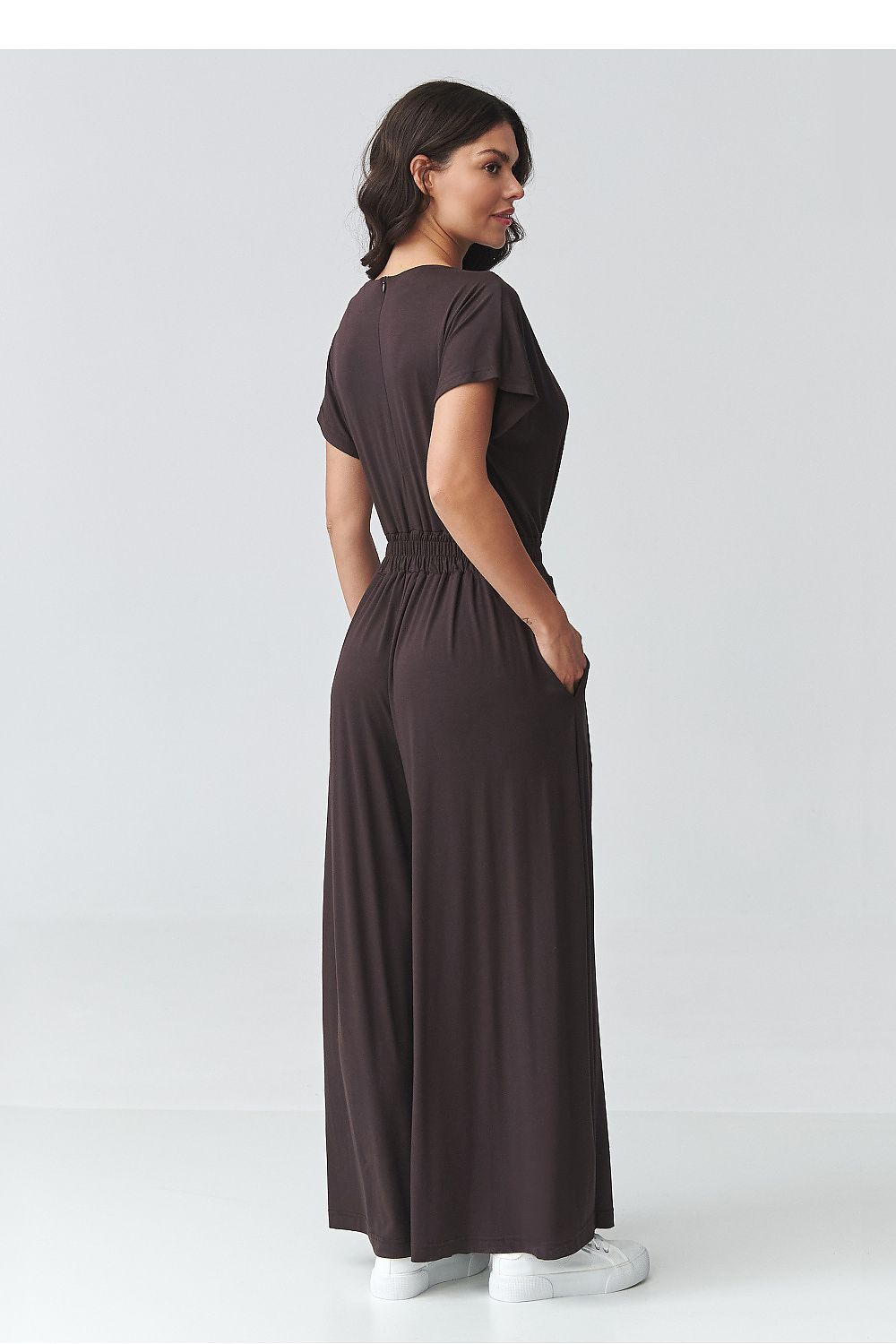 Overall model 225682 Makadamia