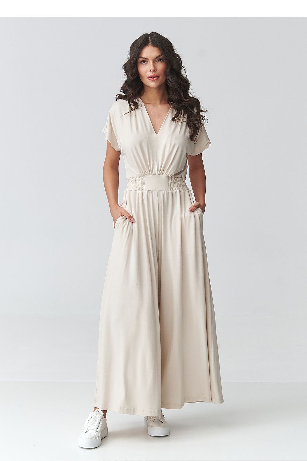 Overall model 225683 Makadamia