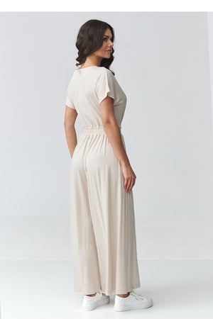 Overall model 225683 Makadamia