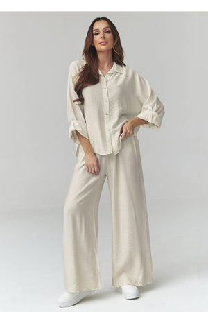 Set model 225687 Makadamia