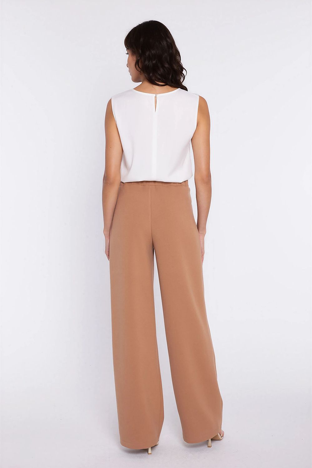 Damen Hose model 225824 Nife