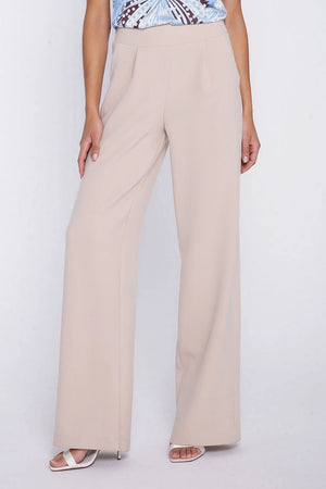 Damen Hose model 225826 Nife