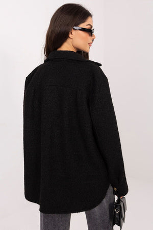 Jacke model 225839 Rue Paris
