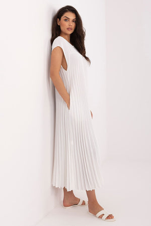 Alltagskleid model 225847 Rue Paris