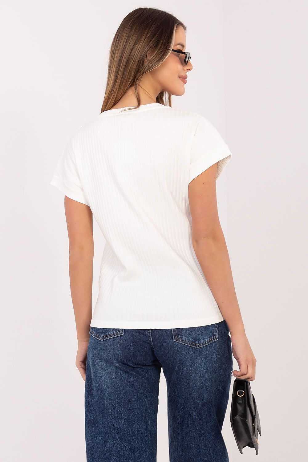 Bluse model 226140 Relevance