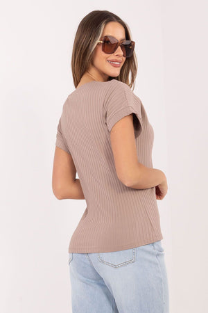 Bluse model 226141 Relevance