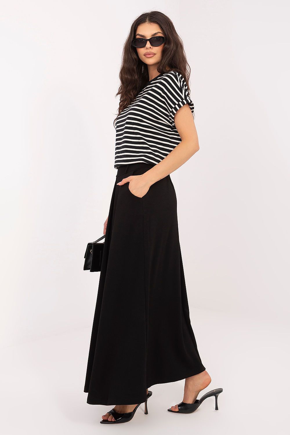 Langer Rock model 226149 Relevance