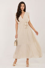 Alltagskleid model 226175 Rue Paris