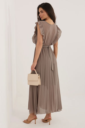 Alltagskleid model 226176 Rue Paris