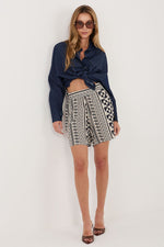 Shorts model 226390 Sublevel