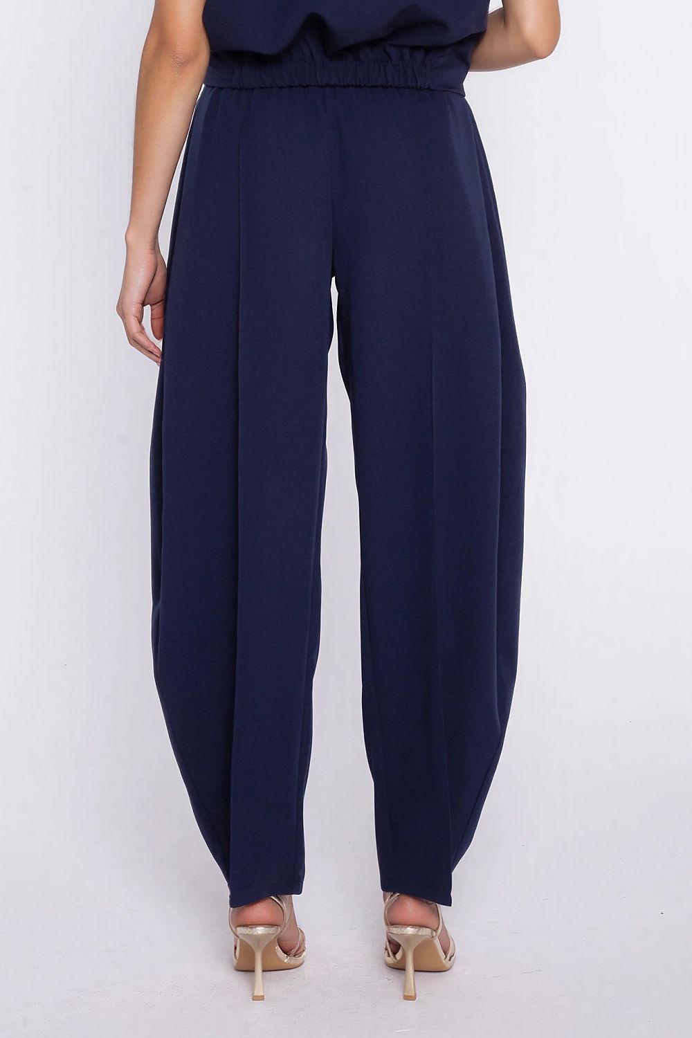 Damen Hose model 226422 Nife