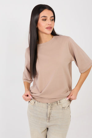 T-shirt model 226689 Rue Paris