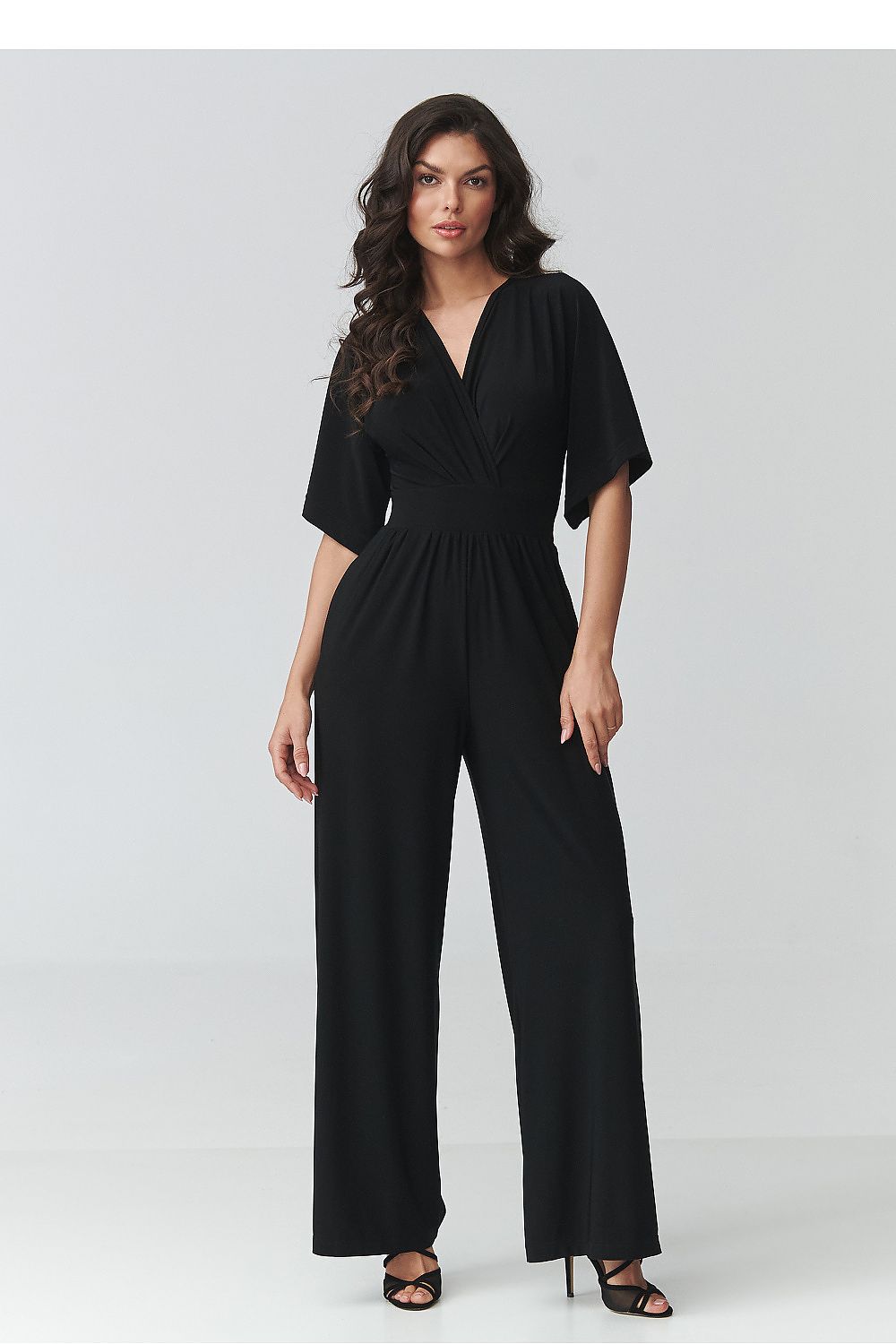 Overall model 226851 Makadamia