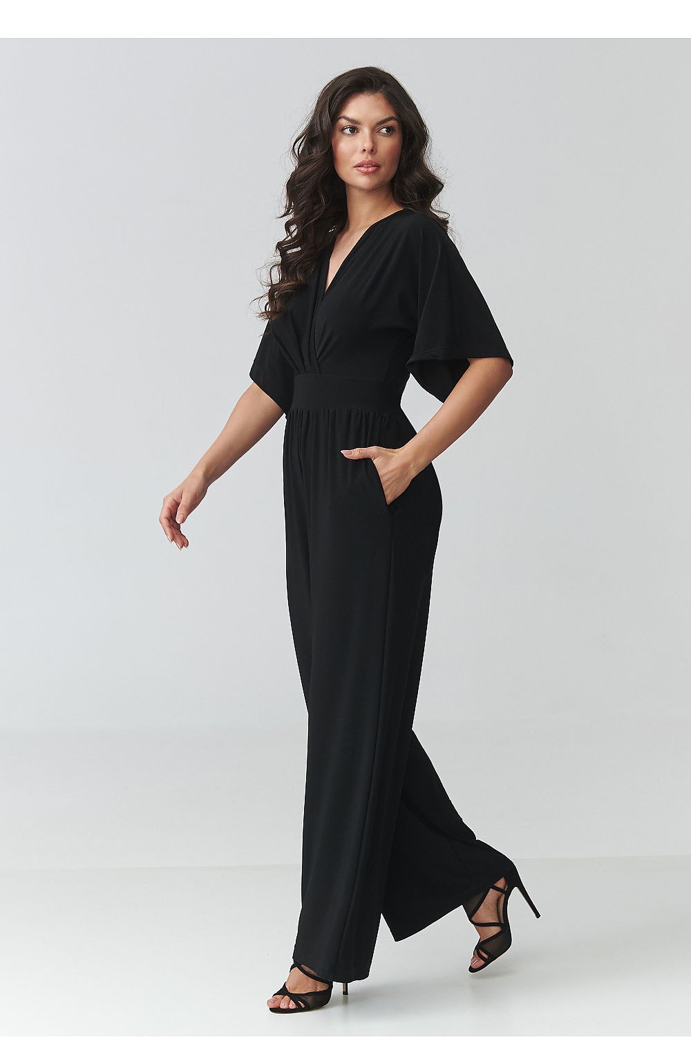 Overall model 226851 Makadamia