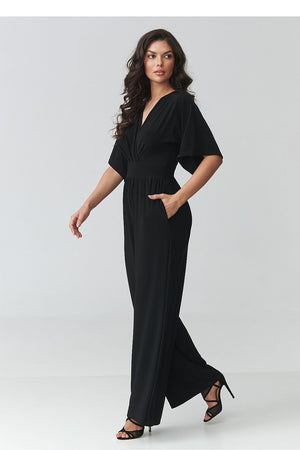 Overall model 226851 Makadamia