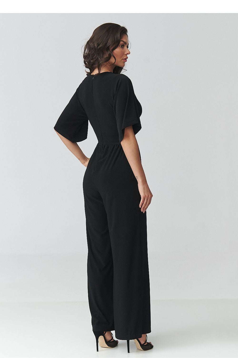 Overall model 226851 Makadamia