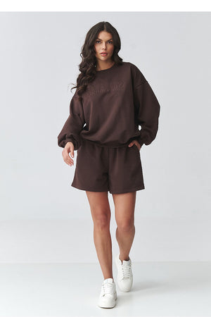 Set model 226898 Makadamia