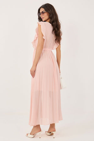 Alltagskleid model 226986 Rue Paris