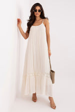 Alltagskleid model 227232 Italy Moda