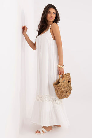 Alltagskleid model 227234 Italy Moda