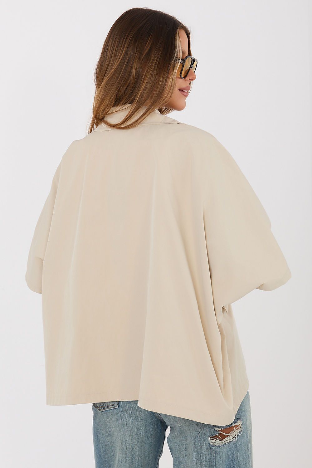 Mantel model 227360 Rue Paris