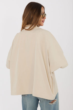 Mantel model 227360 Rue Paris